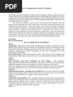 Download Data Warehousing and Data Mining_handbook by mannanabdulsattar SN191339413 doc pdf