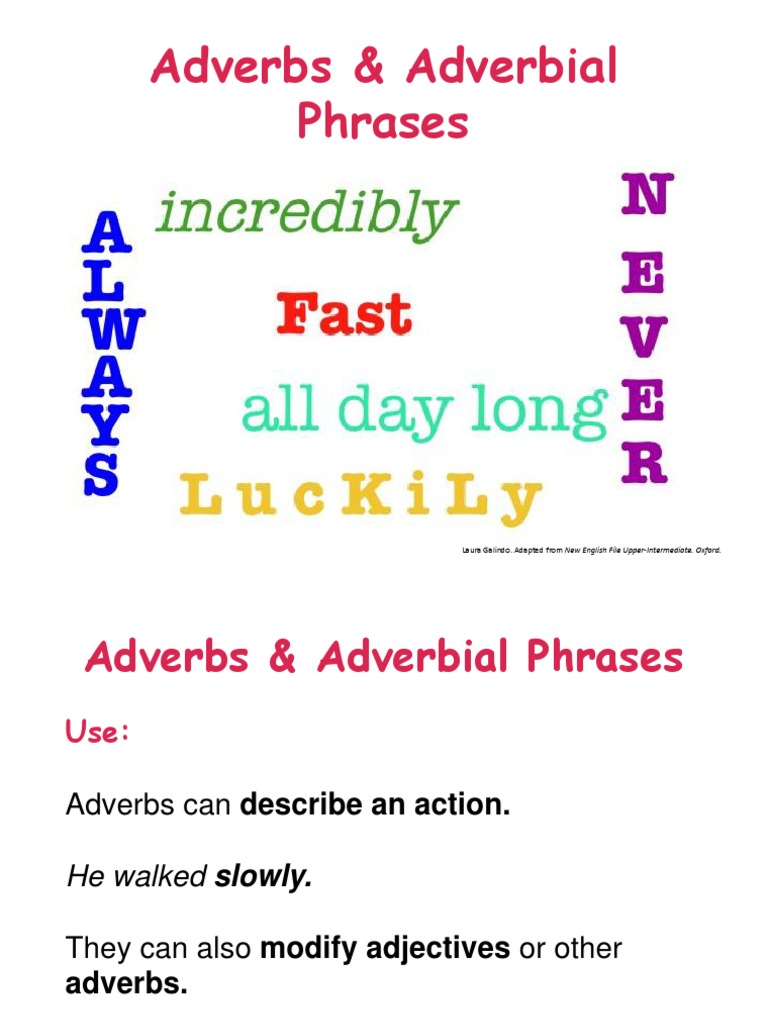 117034952-adverbs-adverbial-phrases-english-grammar-adverb