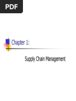 ch01
