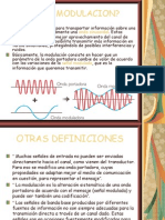 Tipo de Modulacioncodificacionydecodificacion 120507130624 Phpapp02