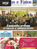 EDIÇÃO 858 ON LINE 12  12  13