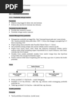 Download Modul PP Geografi STPM Tema 1-Penduduk by CikguNikMie SN19134430 doc pdf