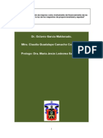 LA-CONTRIBUCIÓN-DE-MEJORAS-COMO-INSTRUMENTO-DE-FINANCIAMIENTO-DE-LAS-OBRAS-PÚBLICAS-a-la-luz-de-los-requisitos-de-proporcionalidad-y-equidad1