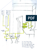 Boiler 3D PDF