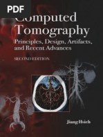 Download 0819475335 Tomography by Cirnu Alina SN191353101 doc pdf