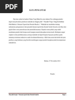 Download DISENTRI by Blode Rak SN191353873 doc pdf