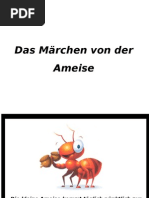 Download Ameise by Remo Puls SN19135453 doc pdf