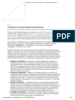 El Blog de Pablo Fernando Sanchez_ Un Modelo Curricular Estándar para Sistemas