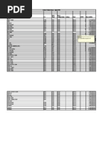 Download Copy of KRA Ccrsp by hudumabora SN19135682 doc pdf