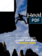 Narrow Health Cares Quality PDF