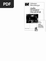 Uvod U Projektiranje I Građenje Cesta (Željko Korlaet) PDF | PDF