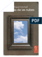 El Atlas de Las Nubes | PDF | Economía (general) | Relaciones ...