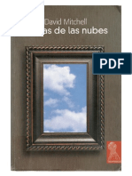 El Atlas de Las Nubes