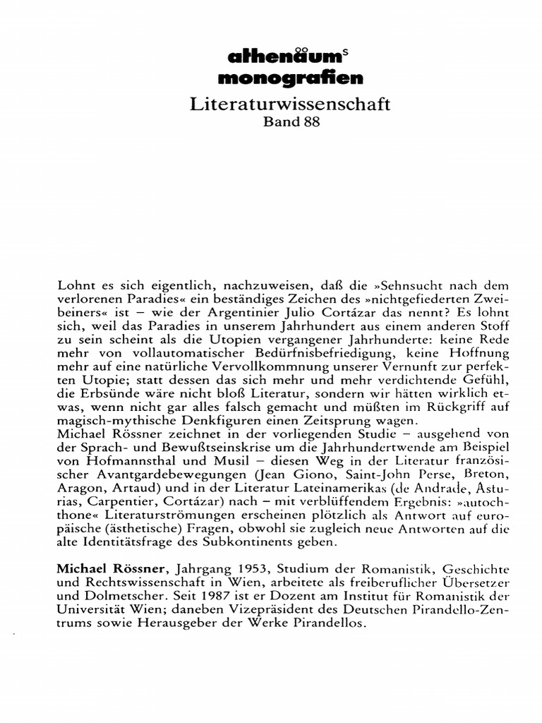 Zitate Ueber Mes Amable