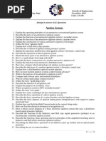 Download Sheet- Ignition System by Dr-Nouby Mahdy Ghazaly SN191365660 doc pdf