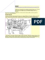 Les Parties Du Boeuf