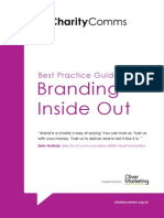 Best Practice Guide Branding Inside Out