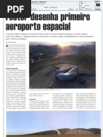 FosterdesenhaAeroportoEspacial_Construir_06-08-09