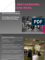 Zonaretailvisualmerchandising 120604160846 Phpapp02