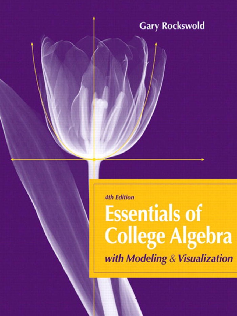College algebra homework online - getthesis.web.fc2.com