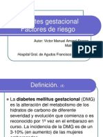 Diabetes Gestacional02