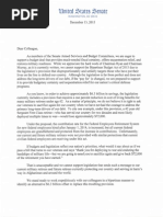 Bipartisan Budget Act