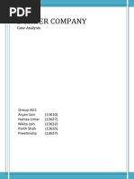 Download  Donner Company by nikitajain021 SN191372660 doc pdf