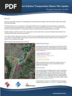 Download AWI MasterPlan Public Meeting Handout 121213 by AnacostiaWaterfront SN191372769 doc pdf