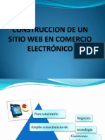 CREACIÓN DE UN SITIO WEB EN COMERCIO ELECTRÓNICO.pdf