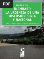 Central Hidroelectrica de Inambari - Copia (5) - Copia - Copia