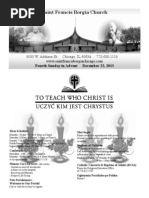 Download 51207312-22-2013 by St Francis Borgia Parish SN191382052 doc pdf