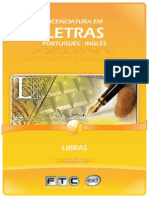 05-LibrasLET