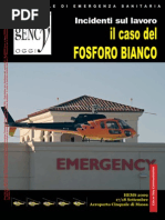 Download Rivista Emergency Oggi Mese di Luglio 2009 by Nadia SN19138563 doc pdf