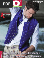 Download Leo 09 09 Screen by Querformat GmbH SN19138598 doc pdf