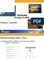 Aula 13.set - 20130912155008 PDF