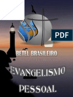 cursobasicodeevangelismo-120805154410-phpapp02