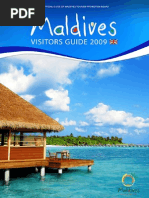 Download Maldives guide2009 by Vamsi araveti SN19138695 doc pdf
