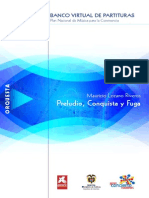 Preludio Conquista y Fuga 01 Score.pdf