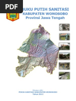 Download BPS Kab Wonosobo by Gtoi Gondang-watumalang SN191389106 doc pdf