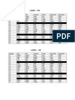 Jadwal Ikm