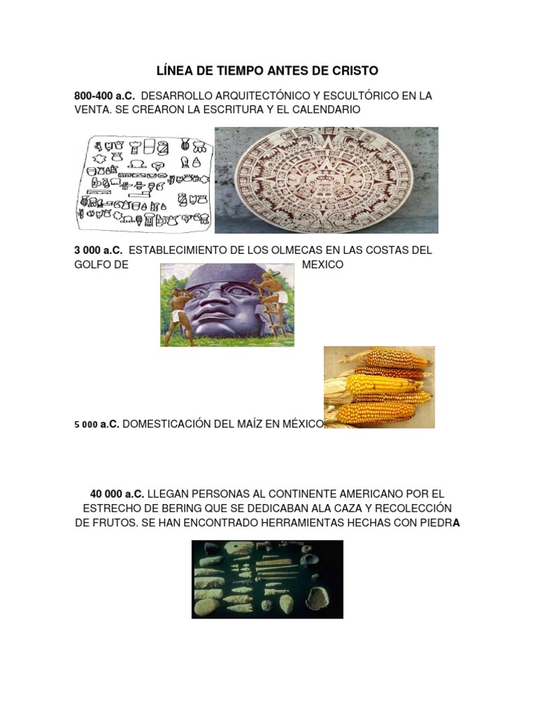 l-nea-de-tiempo-antes-y-despu-s-de-cristo-pdf-ciencias-sociales