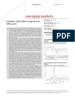Investing in Emerging Markets - en - 1135050