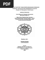 Download kusta by dokterhanifah SN191391211 doc pdf