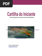 CartilhadoInicianteKillies