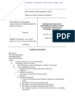 PDF Final Decision Dkt No. 78