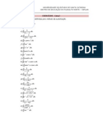 Exerc Cios IntegraisIndefinidas Lista2