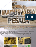 curso-sistemas-refrigeracion-lubricacion.pdf