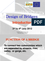 spin_design_of_bridges.pdf