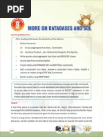 Chapter 9-11 Informatic Practices Xii Web