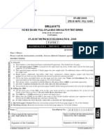 Iit 09 Sts3 Paper1 Qns.pdf Jsessionid=Dnipngleglcg